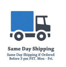 Shipping Service to AK picture
