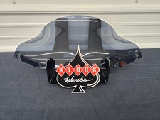 USED Klock Werks 6.5