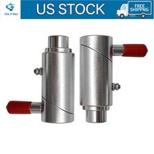 2PCS 5/8