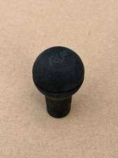 RUF 911 930 Shift Knob 915 Gearbox Type Alcantara picture