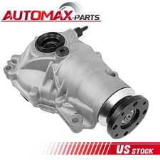31507592001 for 11-18 BMW X3 F25 20dX X4 F26 20dX B47 Front Differential 3.73 picture