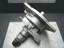 Reman Distributor for - Made in USA - Ships Fast picture