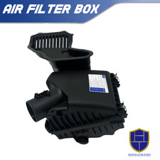 Air Cleaner Box Housing W/Inlet Duct Set for Toyota Tacoma 24-26 4Runner 25-27 picture