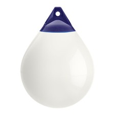 Polyform U.s. A-4 Buoy 20.5