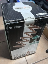 TEIN High.Tech Lowering Springs 90-93 Acura Integra DA SKA32-BUB00 Made in Japan picture