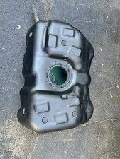 FUEL GAS TANK RAM PROMASTER 1500 2500 3500 2014-2024 3.6 Gas 68210304AB MOPAR picture