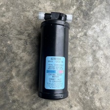 NOS Genuine Volvo 82781559 A/C Receiver Drier VN 1997+ picture