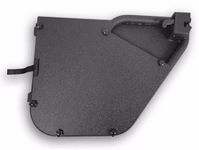 EZ4x4 EZPanels Fits Phantom Doors 1911 0353 picture