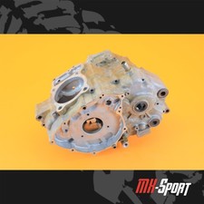 99-03 2001 TRX400EX TRX400 OEM Crankcase Set Crankcases Bottom End Left Right picture