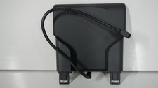 2012-2025 Tesla Model S Model X Wireless Charger Assembly New OEM 1546873-00-B picture