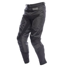 Fasthouse Grindhouse 805 Growler Pants picture