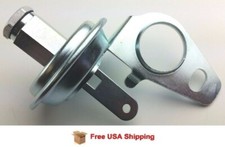 For 1947-1962 CHEVY GMC TRUCK INLINE 6 CYL VACUUM ADVANCE 216-235 picture