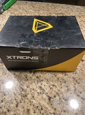 XTRONS Universal 14