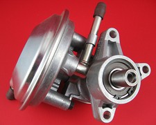 Brand NEW Izuzu 8972410351 GM 97241035 Izuzu NPR Vacuum Pump picture