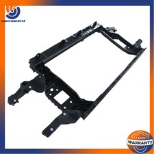 HY1225236 Radiator Support Core Assembly For Hyundai 2022 2023-2024 Santa Cruz picture
