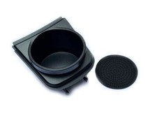 Cupholder Replacement For Porsche Boxster & Cayman 911 991  / 981 718 picture