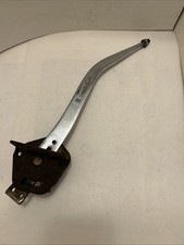 Vintage Hurst Indy Chrome Shifter picture