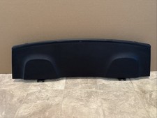 2006-2009 Pontiac G6 Convertible Hard Top Center Filler Panel Tonneau Cover picture