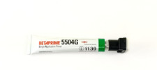 Dow / Dupont Betaprime 5504GSA Single Application Pinchweld Primer Stick 10ml picture