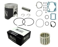 Namura Top End Repair Kit Standard Bore 71.94mm NX-70036K picture