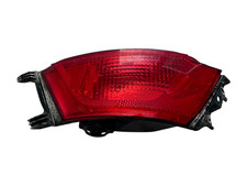2014 2015 2016 2017 2018 2019 2020 2021 2022 Jaguar F-Pace Rear Left Fog Light picture