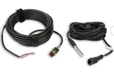 Simrad Boat connect Temperature Sensor Kit - *NEW* - 000-12628-001 picture