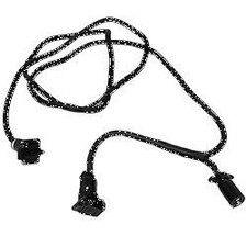 Torklift W6548 3-Way Wiring Pigtail picture