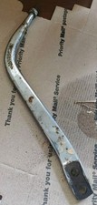 Hurst 5387236 Transmission Shift Lever Assembly Vintage  picture