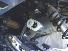BTL DESIGNS - Trac Link Kit | 1106-TL picture