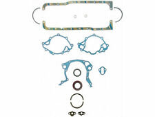 For 1967-1971 TVR Tuscan Conversion Gasket Set Felpro 43398VQ 1968 1969 1970 picture