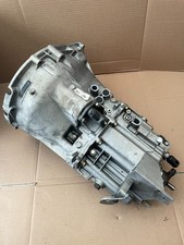 96-03 BMW E36 Z3 3/5 Series 5 Speed Manual Transmission Gear Box 57k Oem picture