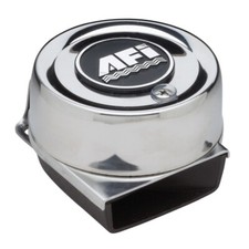 Navico Group Americas LLC/Marinco 10035-7 Horn Mini Compact Yt picture