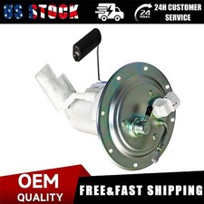 Fit For 2003-05 Hyundai Accent 1.5L 1.6L  Fuel Pump Module Assembly 31110-25700 picture