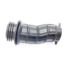 Polaris Air Box Boot, for Specific ATV Models, Genuine OEM - 5412822 picture