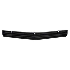 For Chevy Camaro 1980-1981 OER 14011770 Lower Grille picture