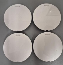 Saab 900 9000 OEM 15