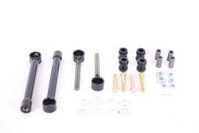 Hellwig 7962 Adjustable End Links picture