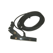 Humminbird XNT 9 DI T Transducer Sonar *30 DAY WARRANTY* Down IMAGING  picture