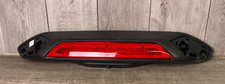 2022-2025 Ford Transit Center High Mount Stop Light OEM SK41-13A613-BJ picture