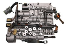 OEM 2003-2008 4L60E 4L65E Valve Body Silverado Sierra Tahoe Yukon picture