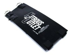 X-Series Black N2O Wrap Around Heater Element picture