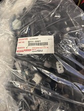 82111-07871 OEM Genuine Toyota OEM 2015-2018 Avalon Gas/hybrid Wiring Harness picture