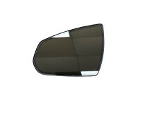 2010 TO 2015  CADILLAC SRX POWER MIRROR  GLASS  PART # 20795179 picture