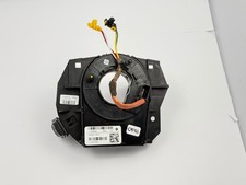2008-2020 DODGE GRAND CARAVAN CLOCK SPRING W/SENSOR OEM 56046494AD. picture