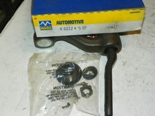 Moog K6212 Idler Arm 1979-1985 Buick Riviera Cadillac Oldsmobile NORS USA Made picture