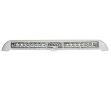 RZR For LIGHT BAR 18' FLUSH MOUNT FLOOD picture