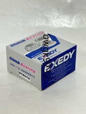 EXEDY Clutch Release Bearing BRG500 for Acura RSX TSX Honda Accord Civic picture