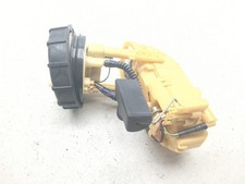 03-12 Suzuki Burgman AN650 Fuel Pump 15100-10G00 picture