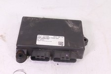 2015 POLARIS RMK 800 ECU / ECM CDI COMPUTER YELLOW INJECTORS 4013424 picture