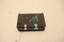 2008-2017 FREIGHTLINER CASCADIA 125 CAB COMPUTER CONTROL MODULE A0034461002 OEM picture